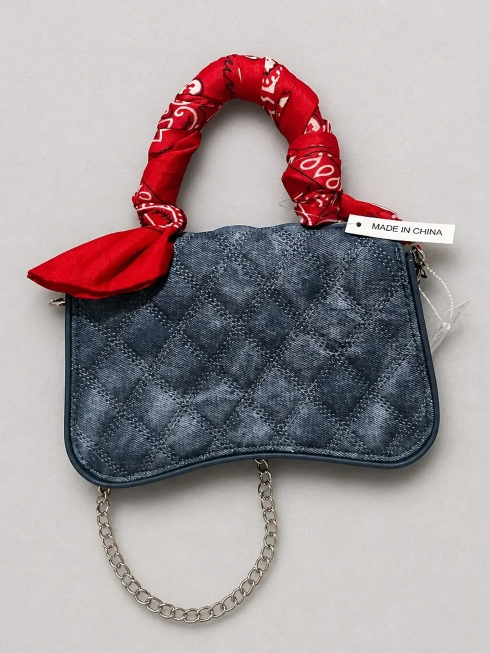 N/A stylish women